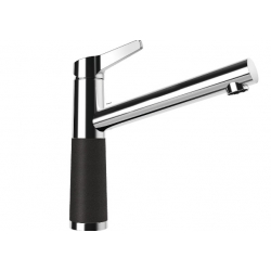 Bateria Schock Cristalite+ SC-510 554000 Onyx